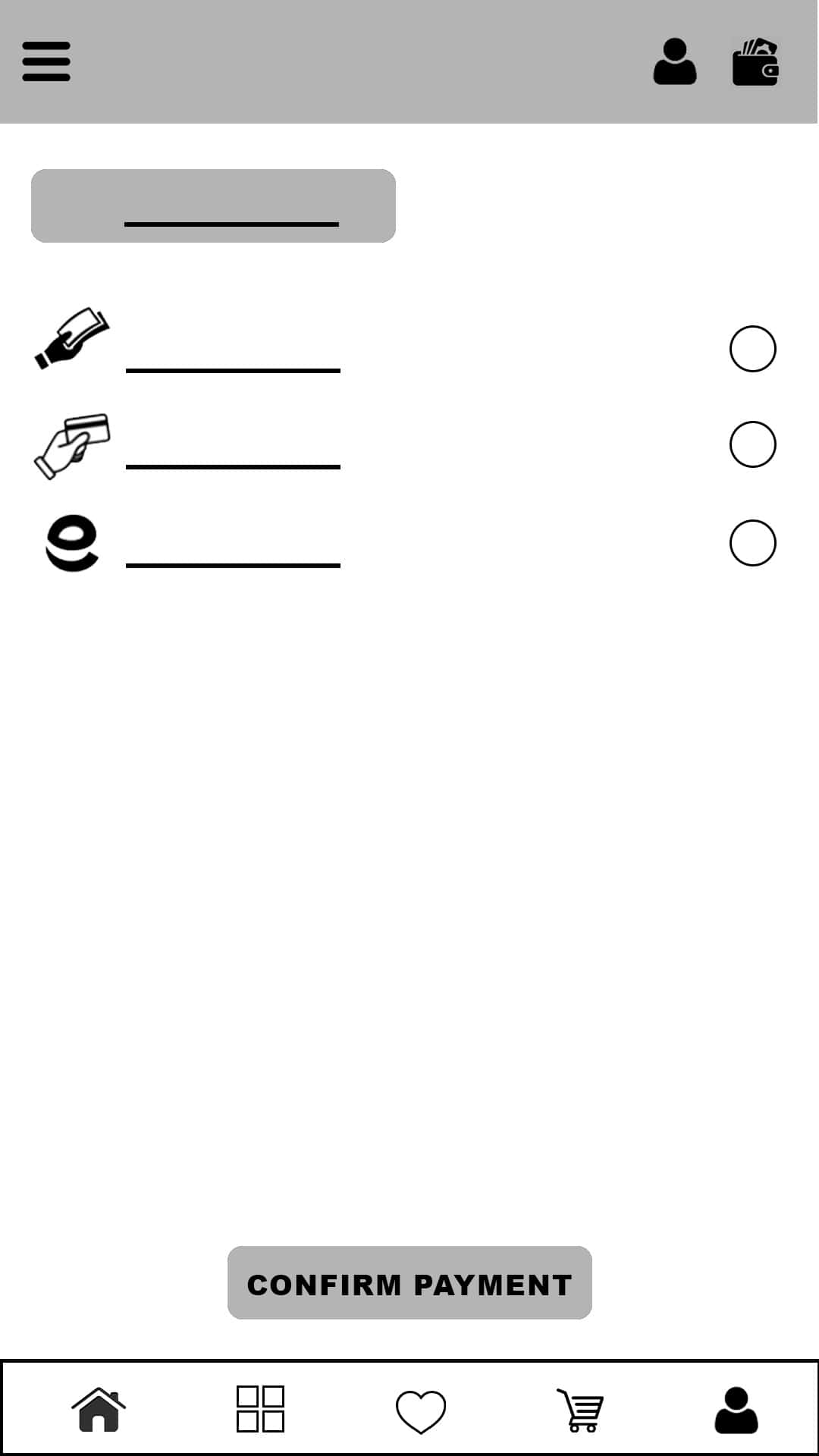 Mobile App Guide 07